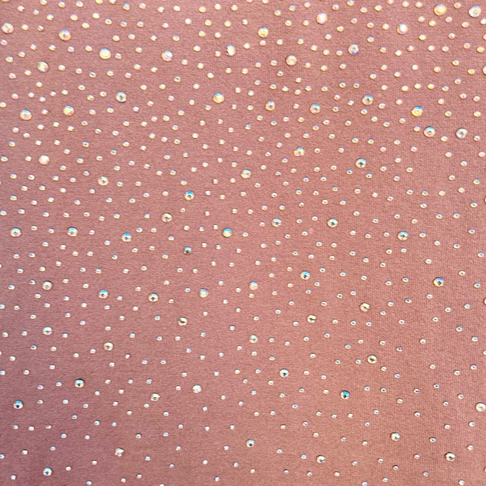 Women’s LC Couture Bling Tank Top